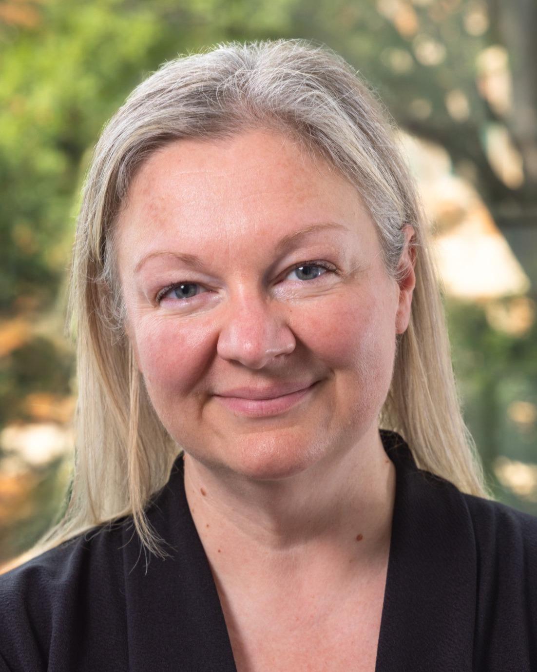 Jennifer H. Tang, MD, MSCR