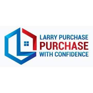 Larry B Purchase