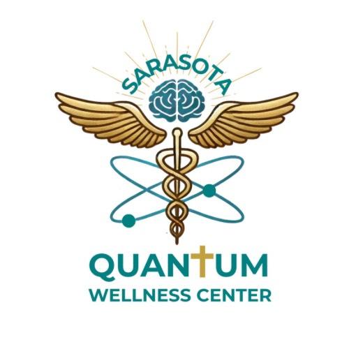 Quantum Wellness Center Sarasota