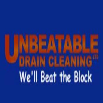 Drain Unblocking Rathmines