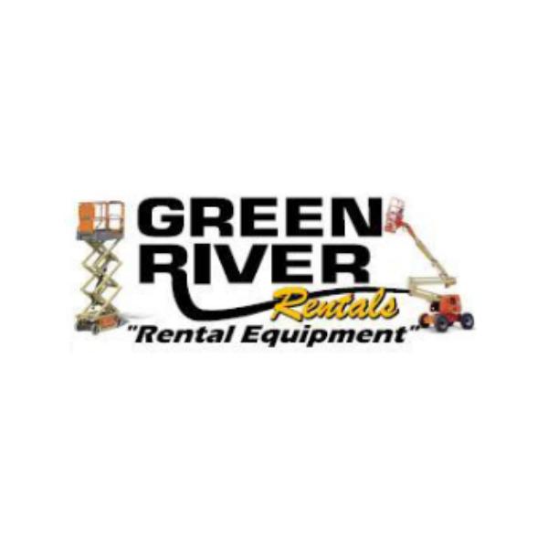 Green River Rentals - Bowling Green