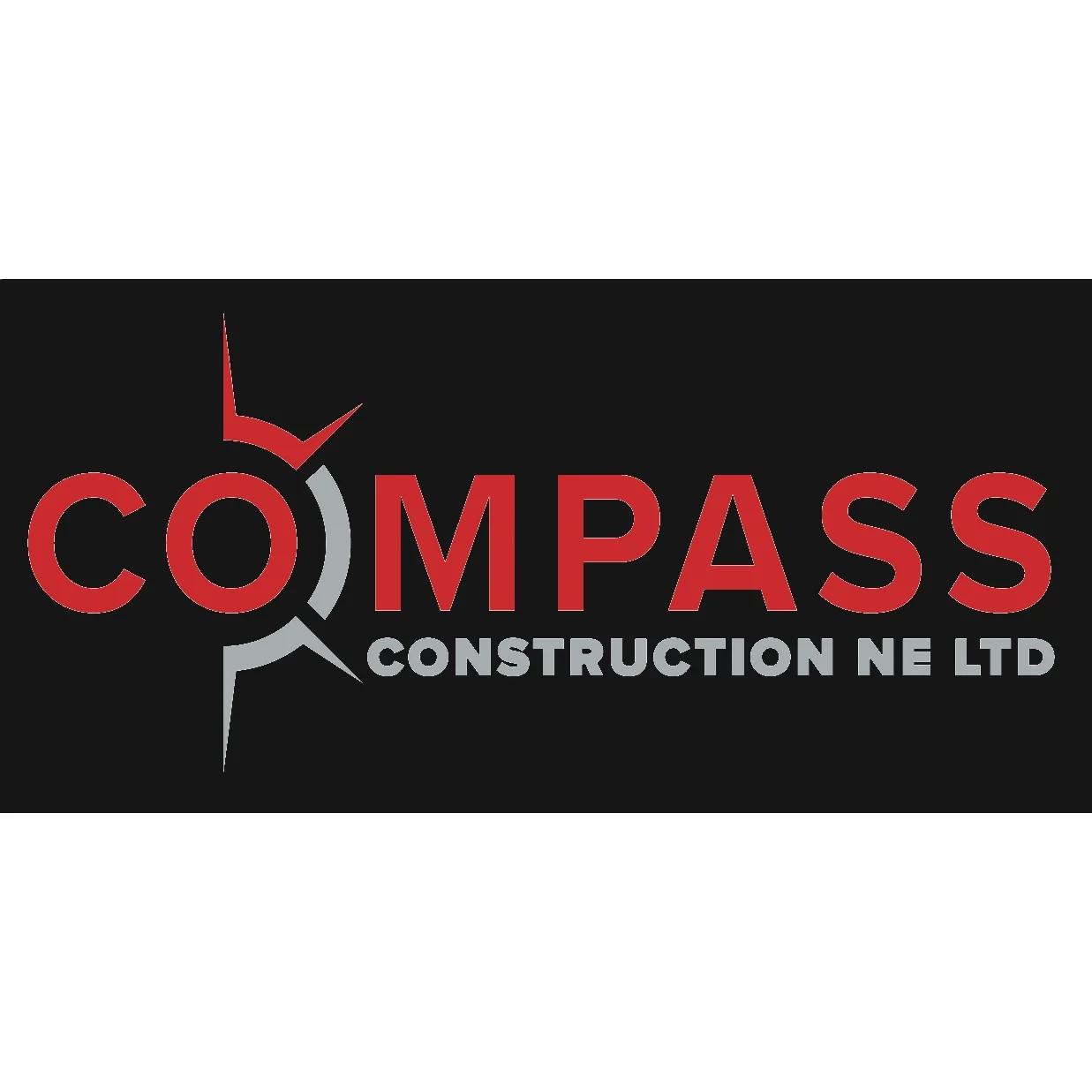 Compass Construction NE Ltd