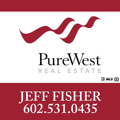 Jeff Fisher, Homes In Whitefish