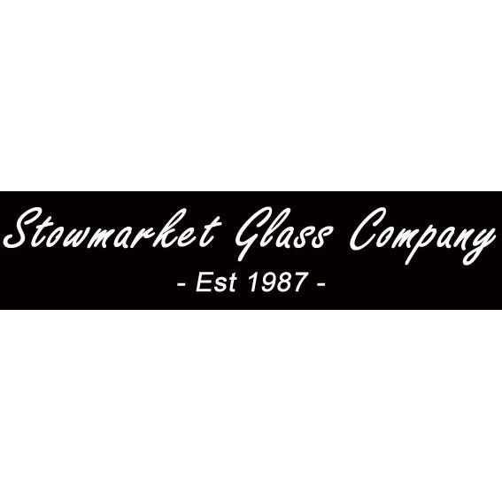 Stowmarket Glass Co.Ltd