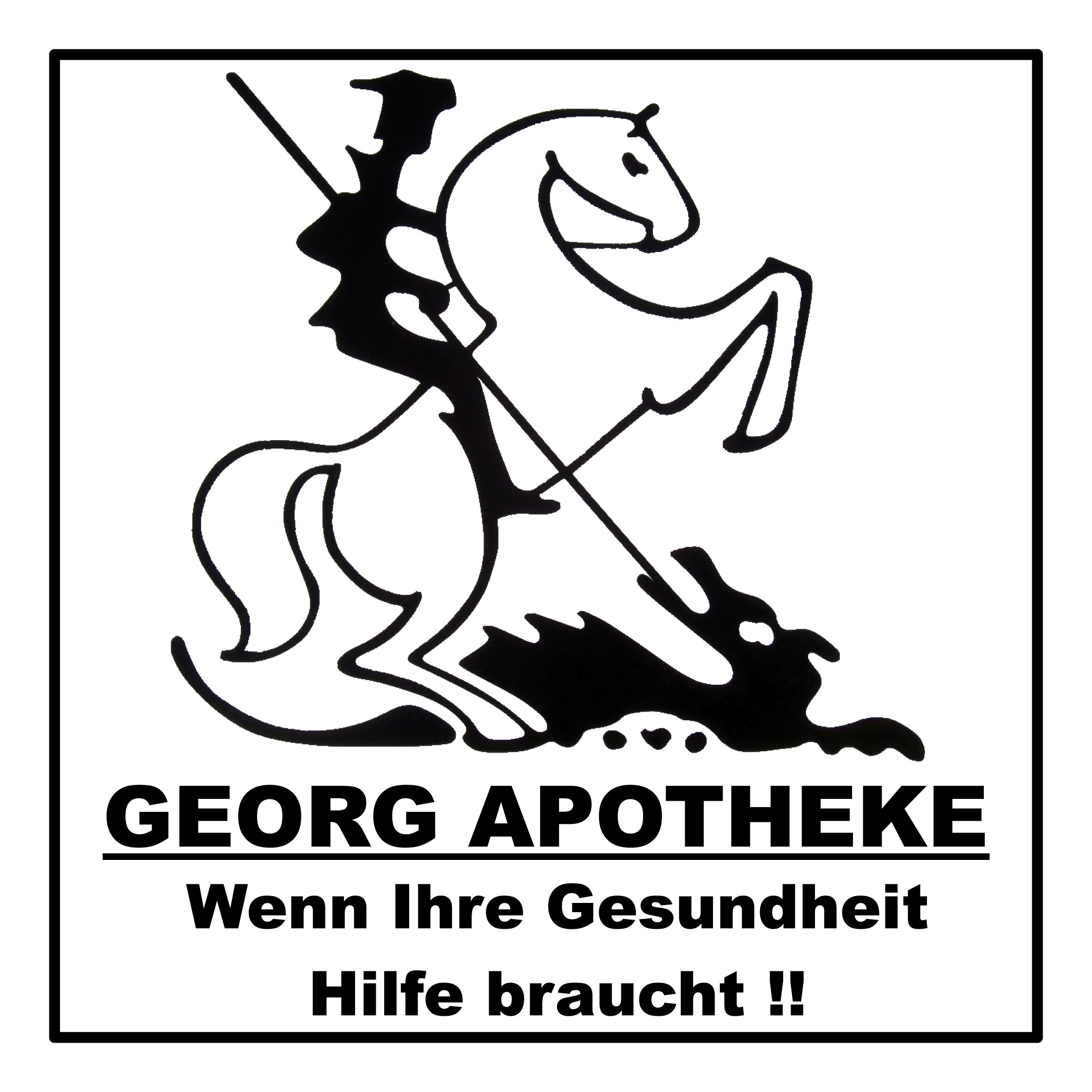 Georg-Apotheke