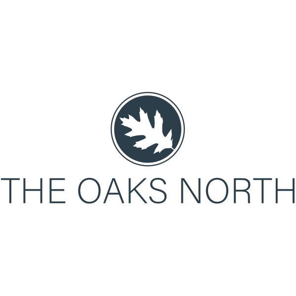 The Oaks North