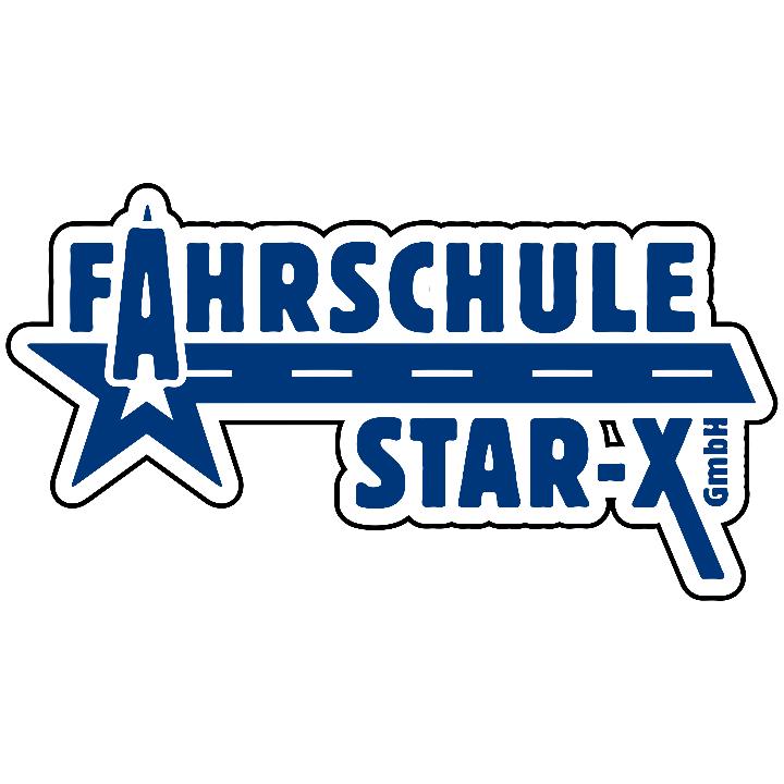 Fahrschule STAR-X GmbH