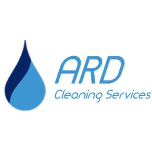 ARD Cleaning Services