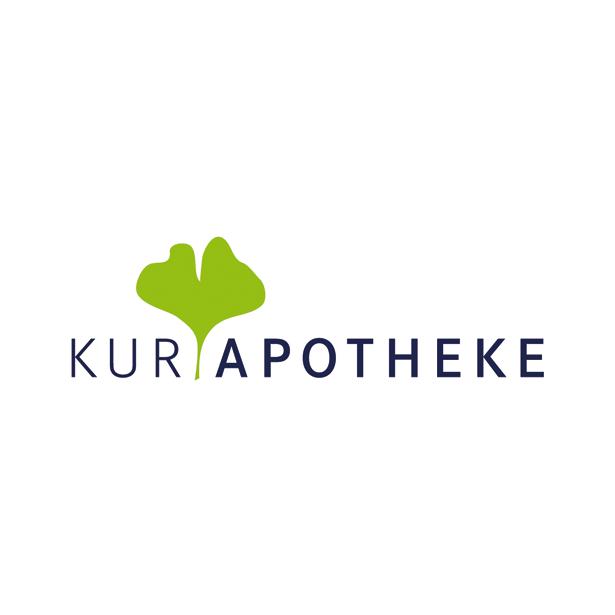 Kur-Apotheke
