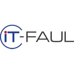 IT-Faul