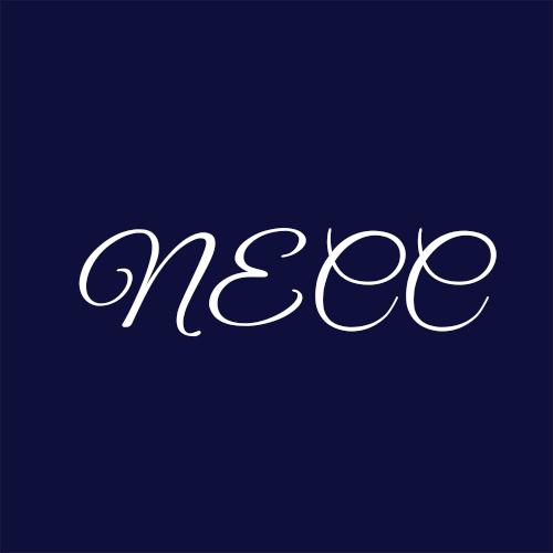 New England Countertop Company