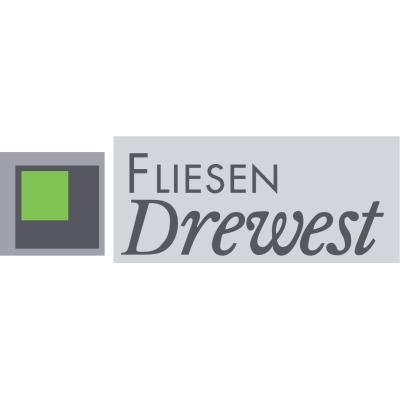 Fliesen Drewest GmbH