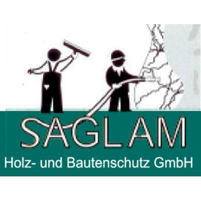 Saglam Holz- und Bautenschutz GmbH