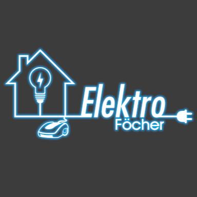 Elektro Föcher