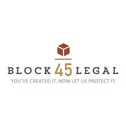 Block45 Legal