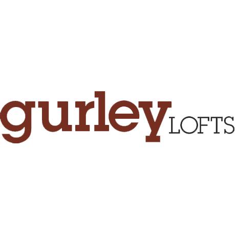 Gurley Lofts