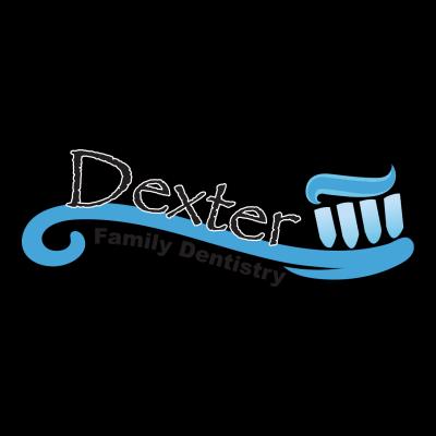 Dexter Family Dentistry