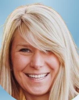 Ceila E. Loughlin, MD