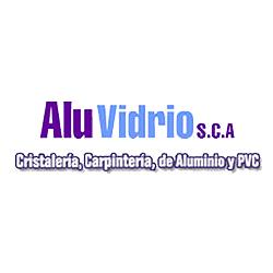 Aluvidrio S.C.A.