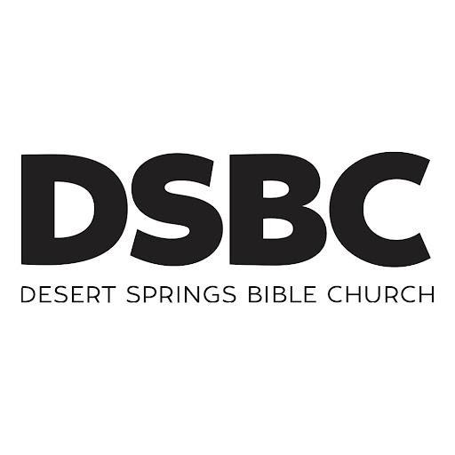 Desert Springs Bible Church