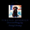 FireFly Kennels