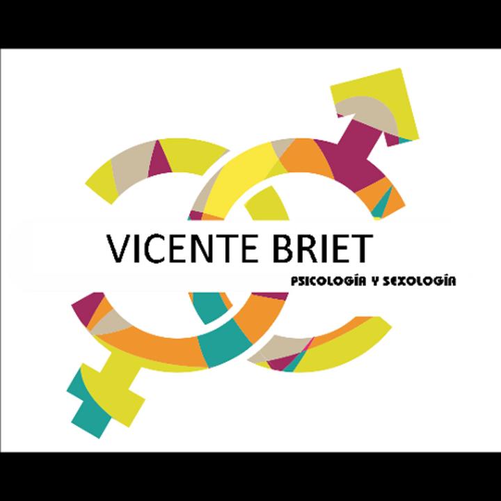 CENTRO CLÍNICO VICENTE BRIET