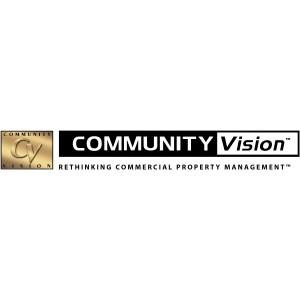 Community Vision, Inc.