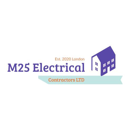 M25 Electrical Contractors Ltd