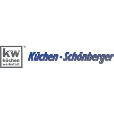 Küchen Schönberger