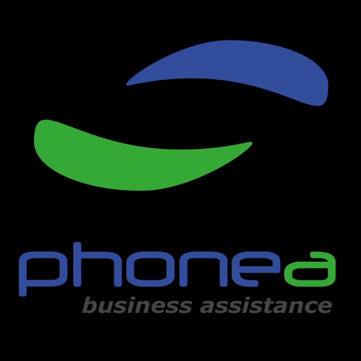 phonea Telefonservice und Sekretariatsservice Gummersbach und Kreus GbR