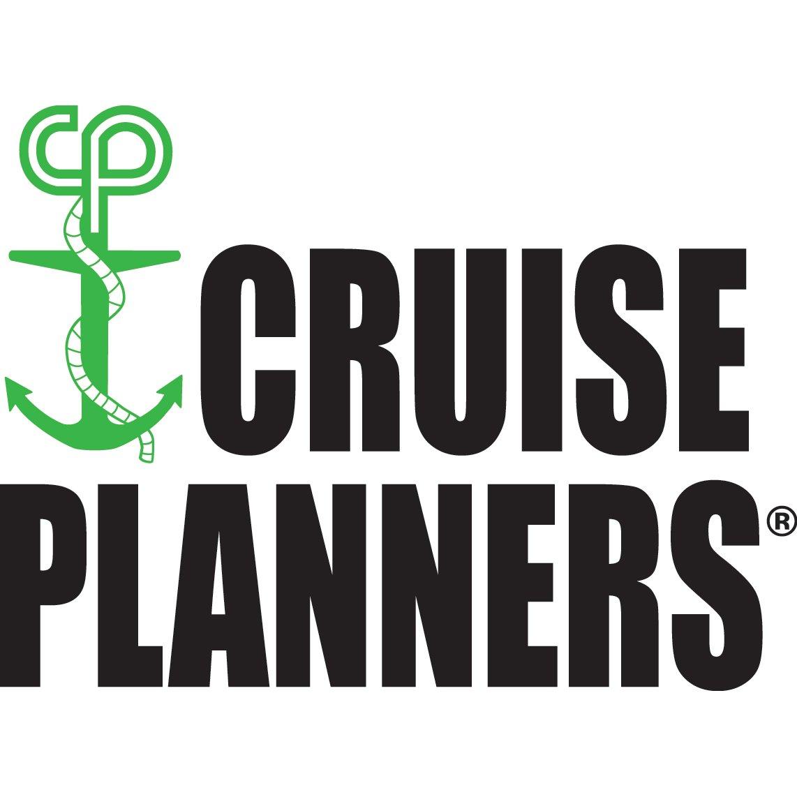 Cruise Planners