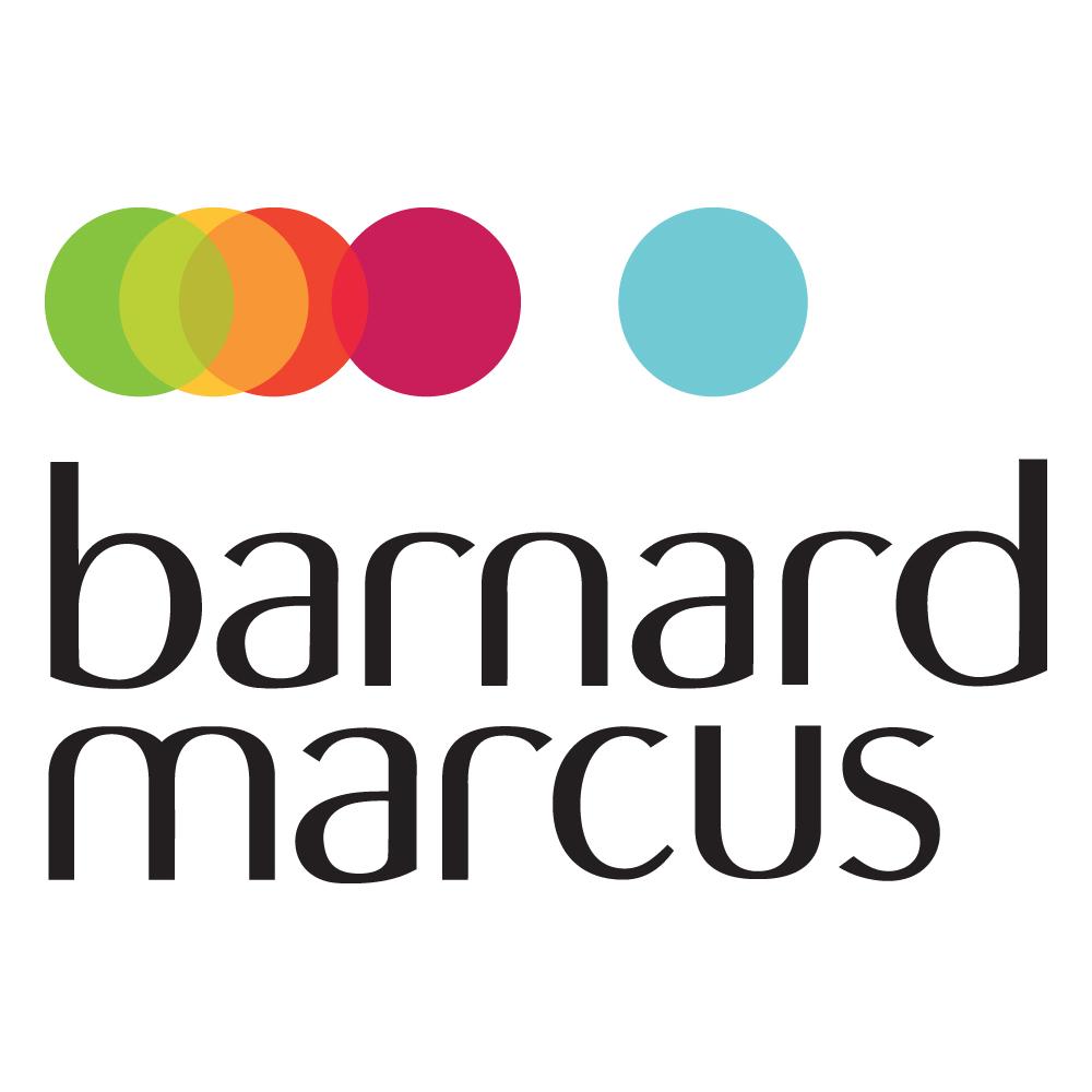 Barnard Marcus Estate Agents Earlsfield