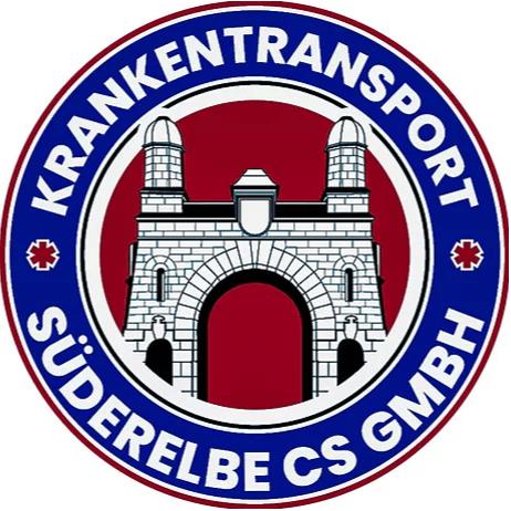 Krankentransport Süderelbe CS GmbH