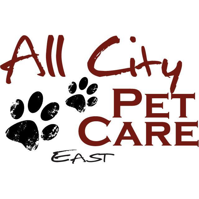 All City Pet Care East