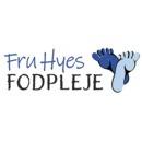 Fru Hyes Fodpleje v/ Caroline Hye Jensen