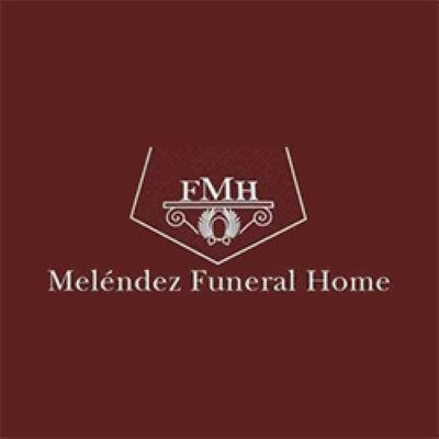 Melendez Funeral Home, LLC