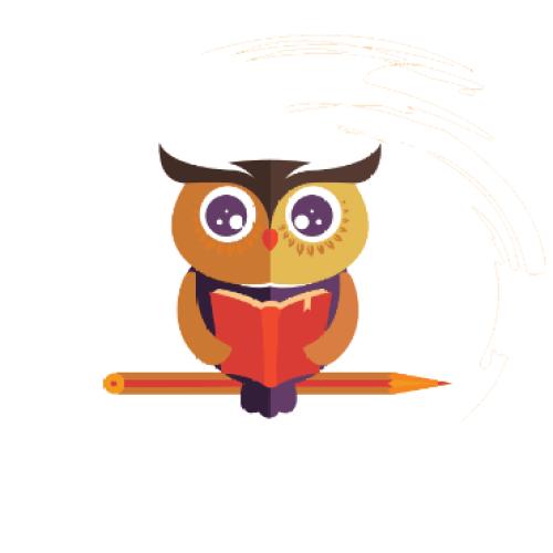 Lern- und Förderstudio Michaela Gersdorf