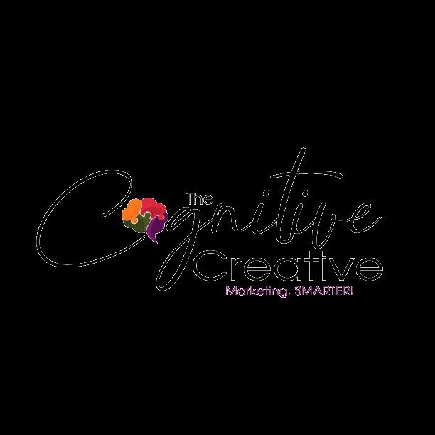 The Cognitive Creative Media Services, LLC