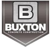 Buxton Concrete Construction