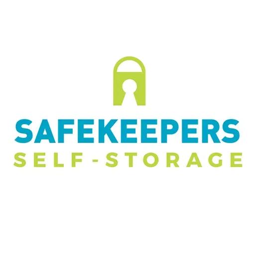 SafeKeepers Self-Storage