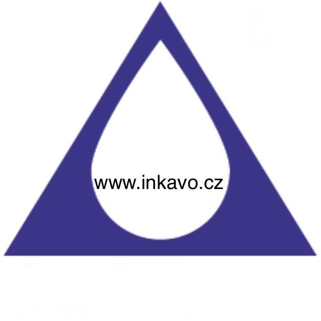 Inkavo