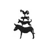 Apotheke Am Bremer Weg