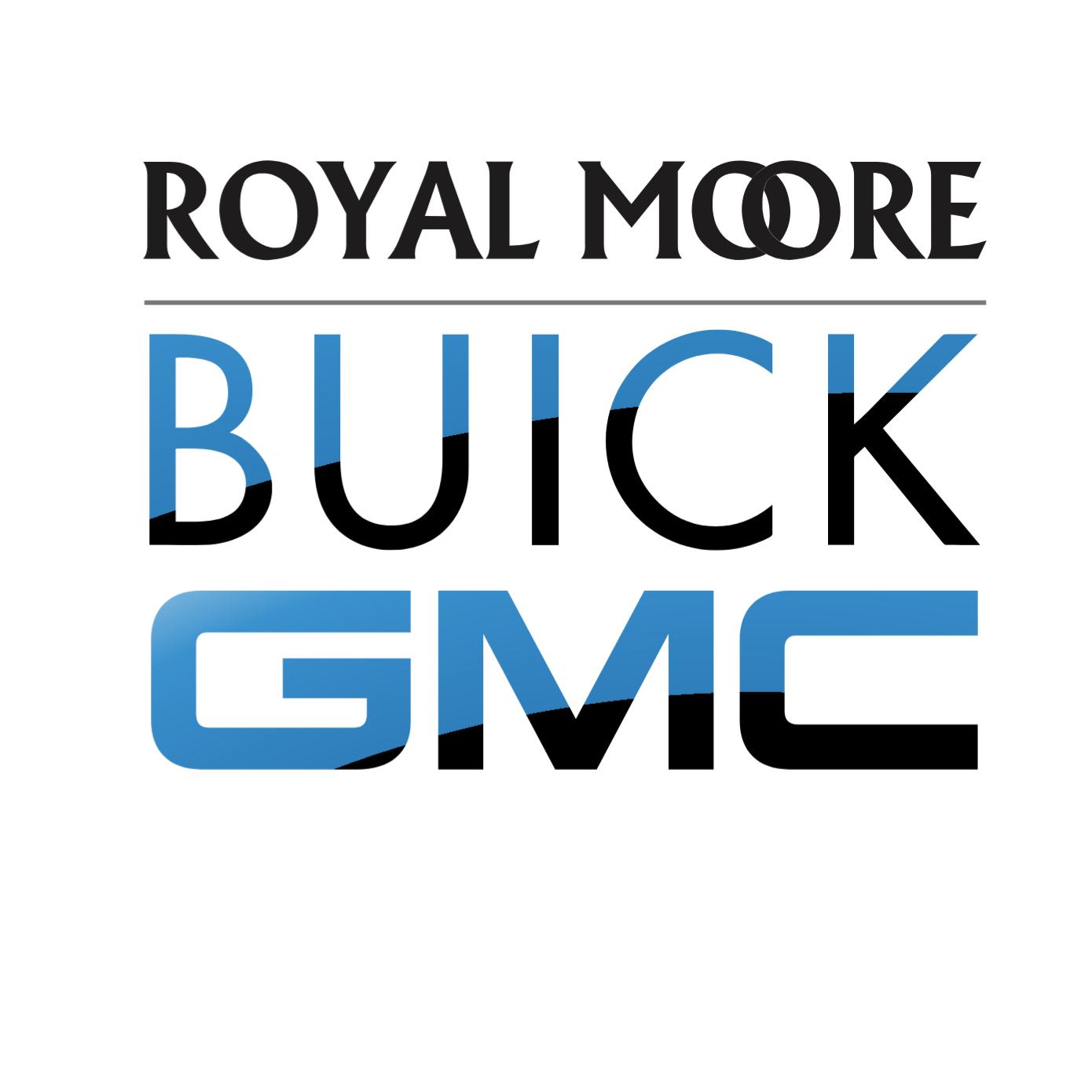 Royal Moore Buick GMC