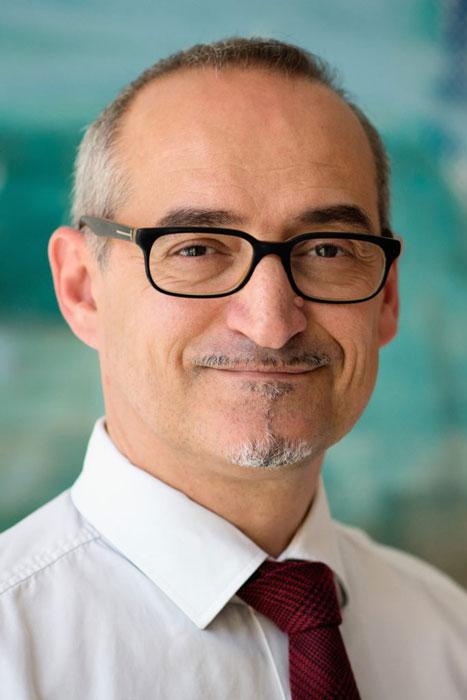 Rechtsanwalt Tibor E. Jakab – Jakab Recht