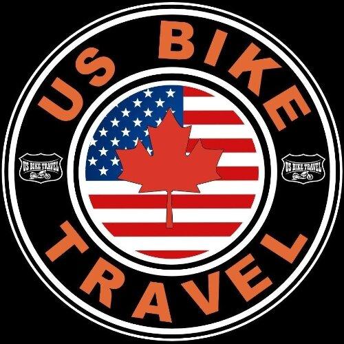 US BIKE TRAVEL GmbH & Co. KG