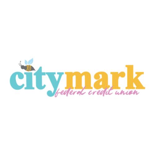 Citymark Federal Credit Union