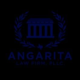Angarita Law Firm, PLLC