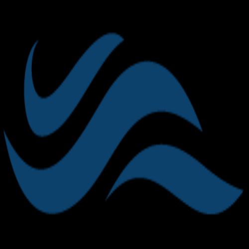 Vision Pools and Concrete LLC