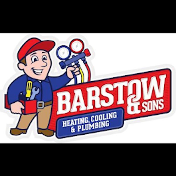 Barstow & Sons Heating and Cooling