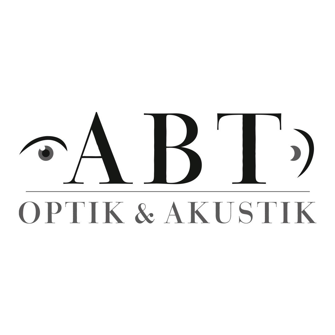 Abt Optik und Akustik Klemensviertel Kaiserswerth Düsseldorf